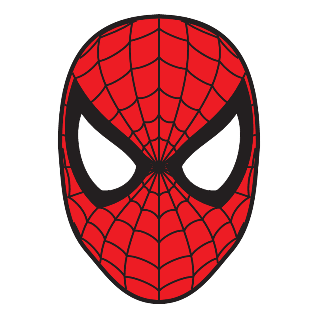 Spider-man(59)