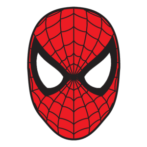 Spider-man(59) Logo