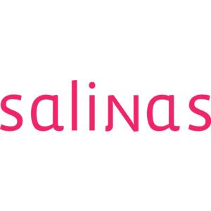Salinas Logo