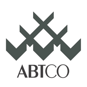 ABT Co Logo
