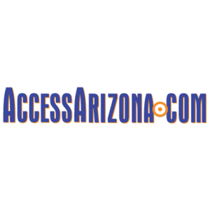 AccessArizona Logo