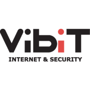 Vibit Logo