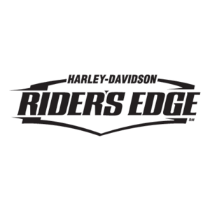 Harley Davidson(104) Logo