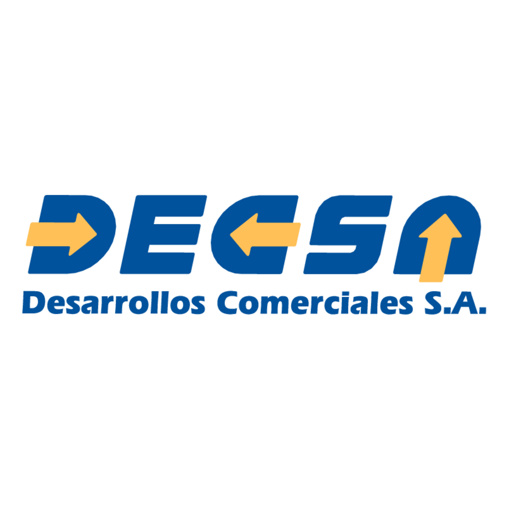 Decsa