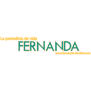 Fernanda Familiar Logo
