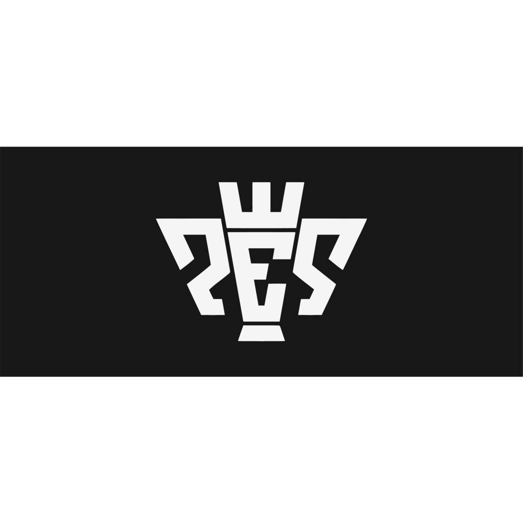 Bundesliga Logo Pes 2019, HD Png Download , Transparent Png Image - PNGitem