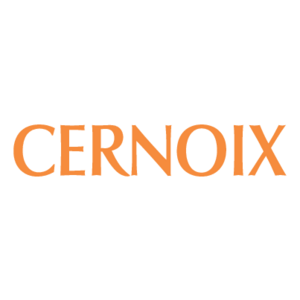 Cernoix Logo