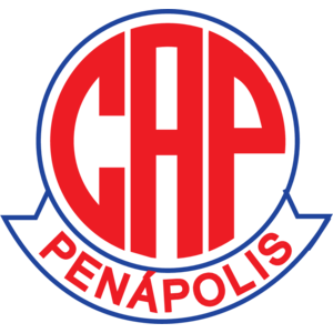 Clube Atlético Panapolense Logo