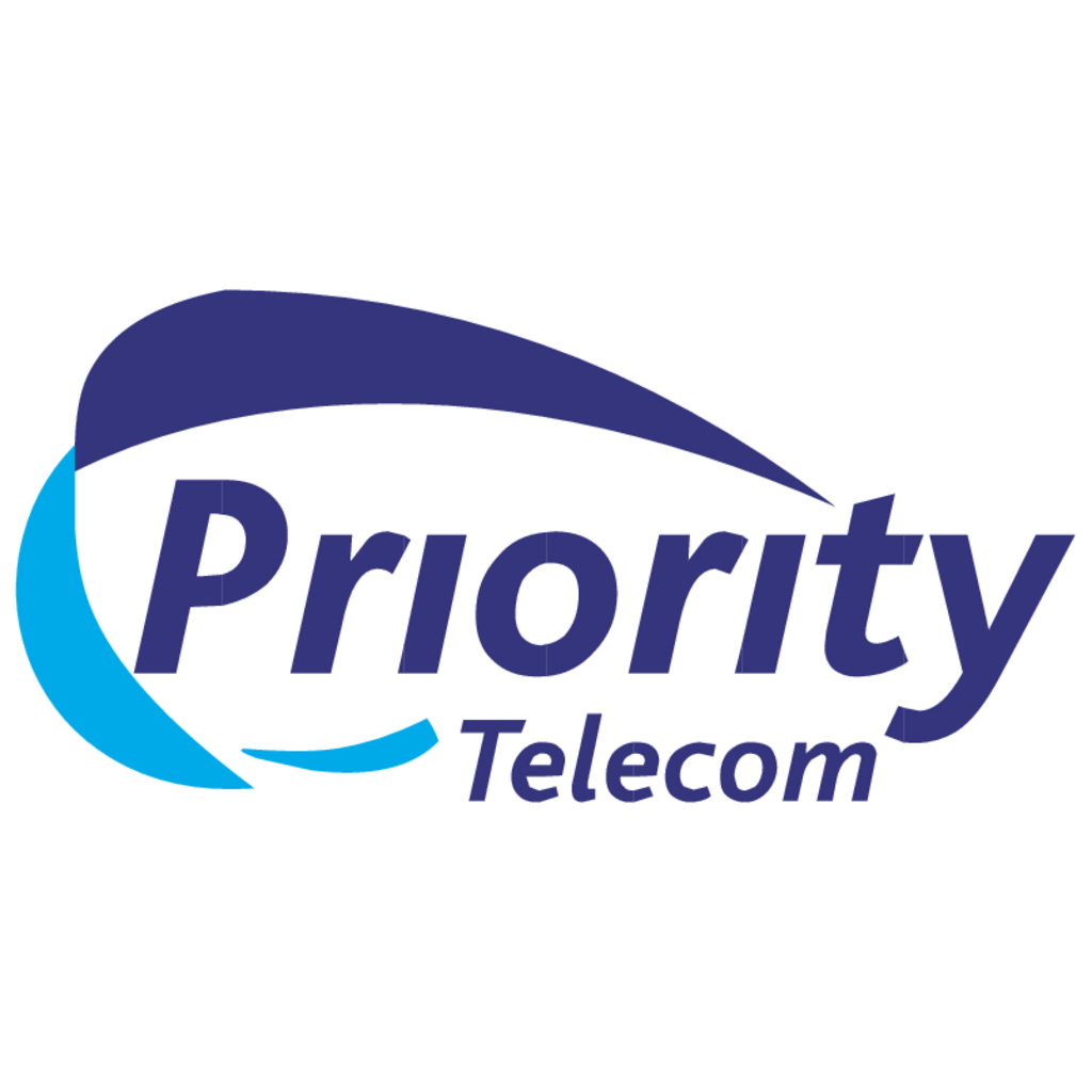Priority,Telecom