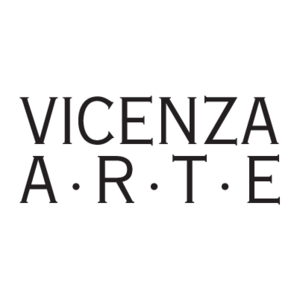 Vicenza Arte Logo