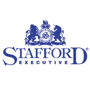 Stafford Logo