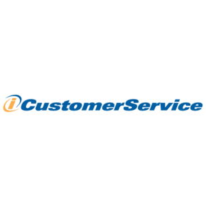 CustomerService Logo