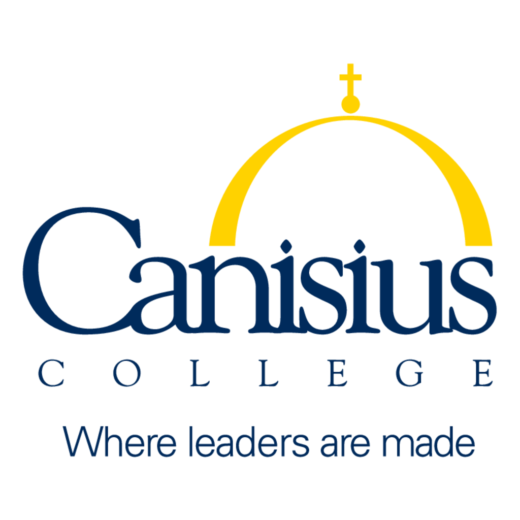 Canisius,College