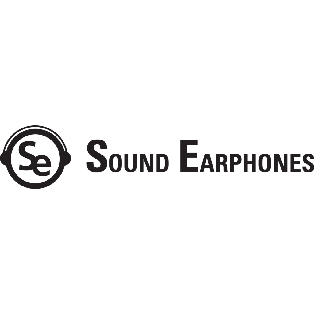 Sound,Earphones