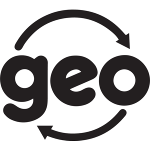 GEO - Rai 3 Logo