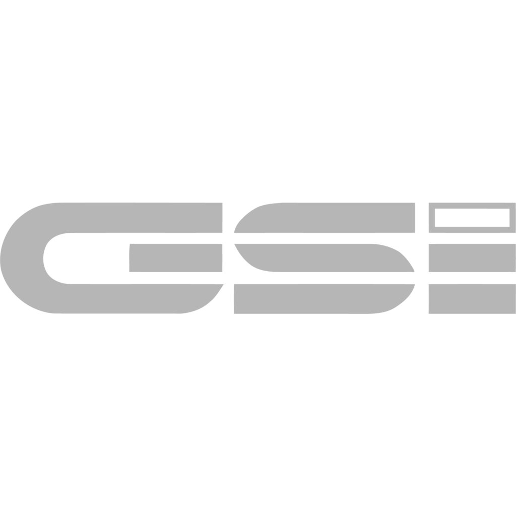 Logo, Auto, Germany, OPEL GSI