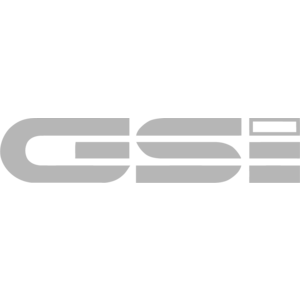 OPEL GSI Logo