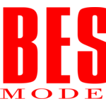 BEST Models Logo