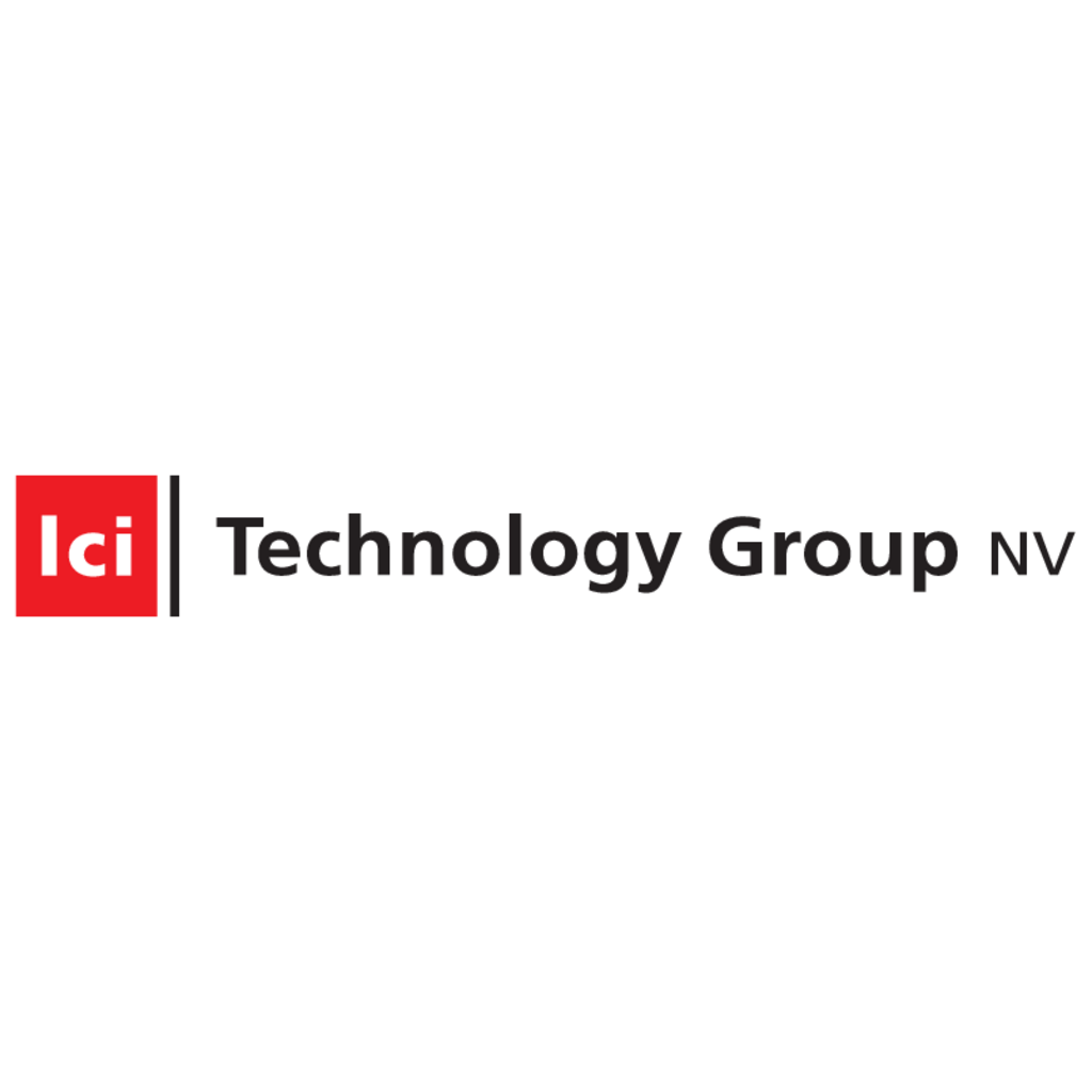 LCI,Technology,Group,NV