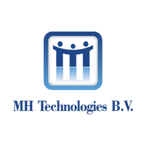 MH Technologies Logo