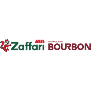 Zaffari Logo