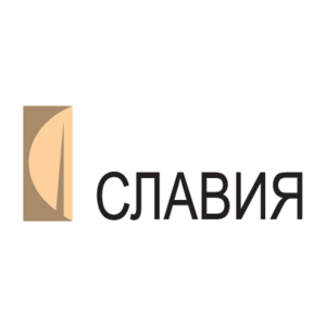 Slaviya Logo