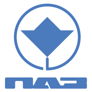 PAZ(167) Logo