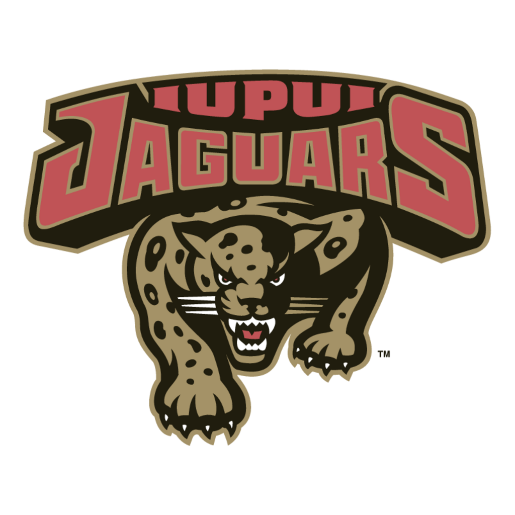 IUPUI,Jaguars(184)