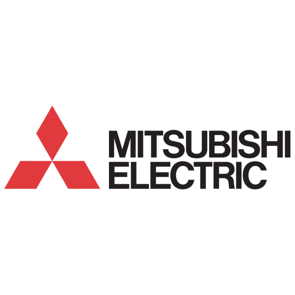 Mitsubishi,Electric