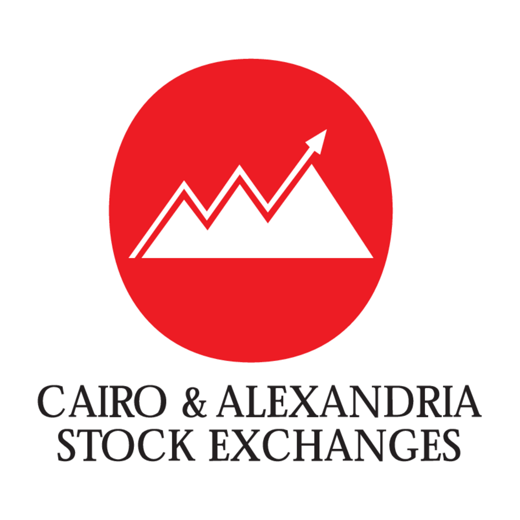 Cairo,&,Alexandria,Stock,Exchanges