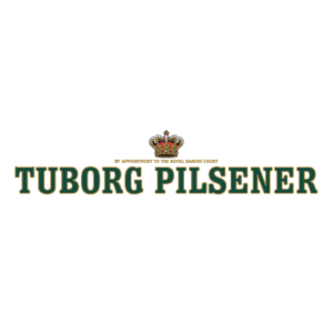 Tuborg Pilsener Logo