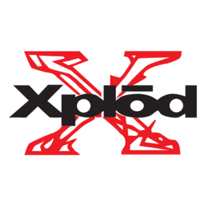 Xplod(32)