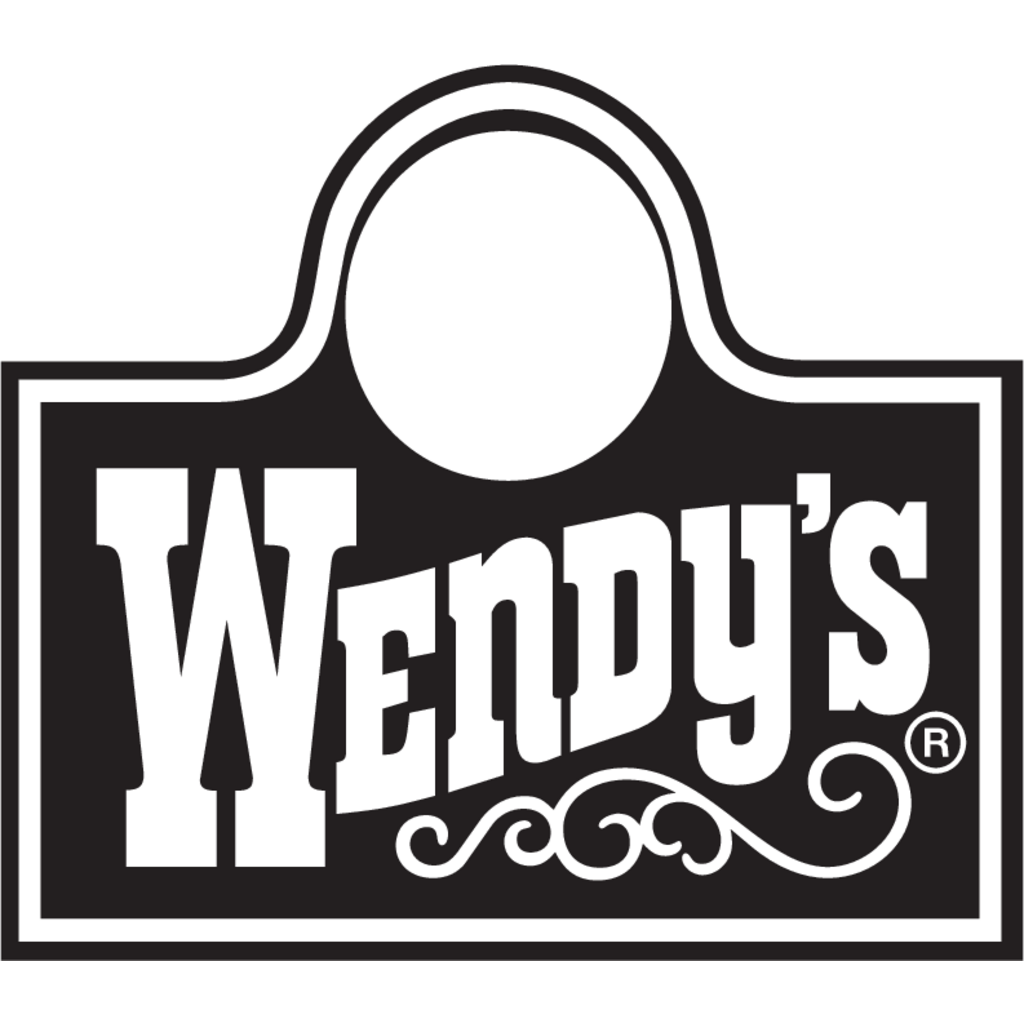 Wendy's(50)