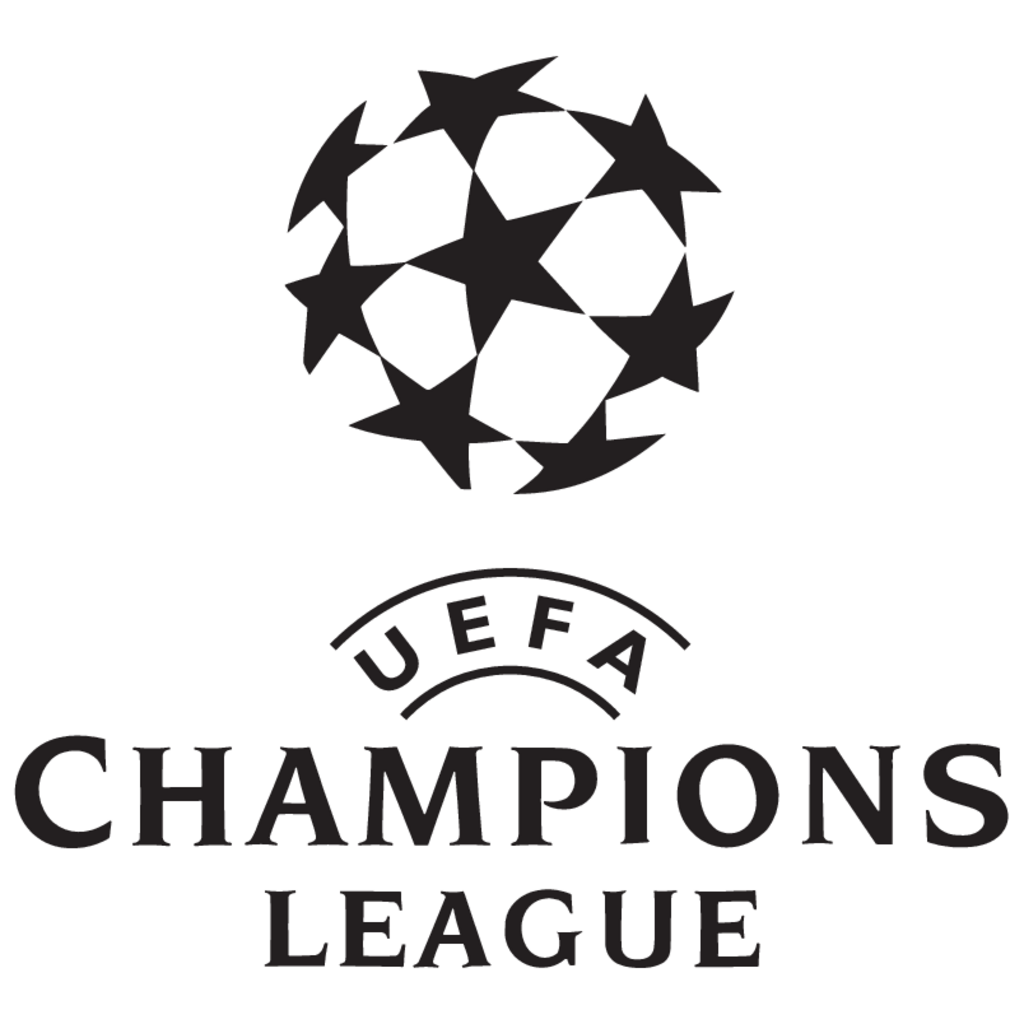 UEFA, Champions, League(44)