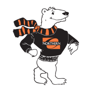 Ohio Northern University(102) Logo