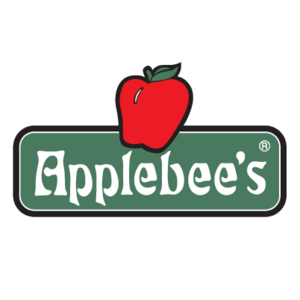 Applebee's(291) Logo