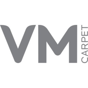 VM-Carpet Logo