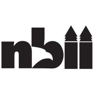 NBII Logo