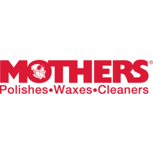Mothers Logo