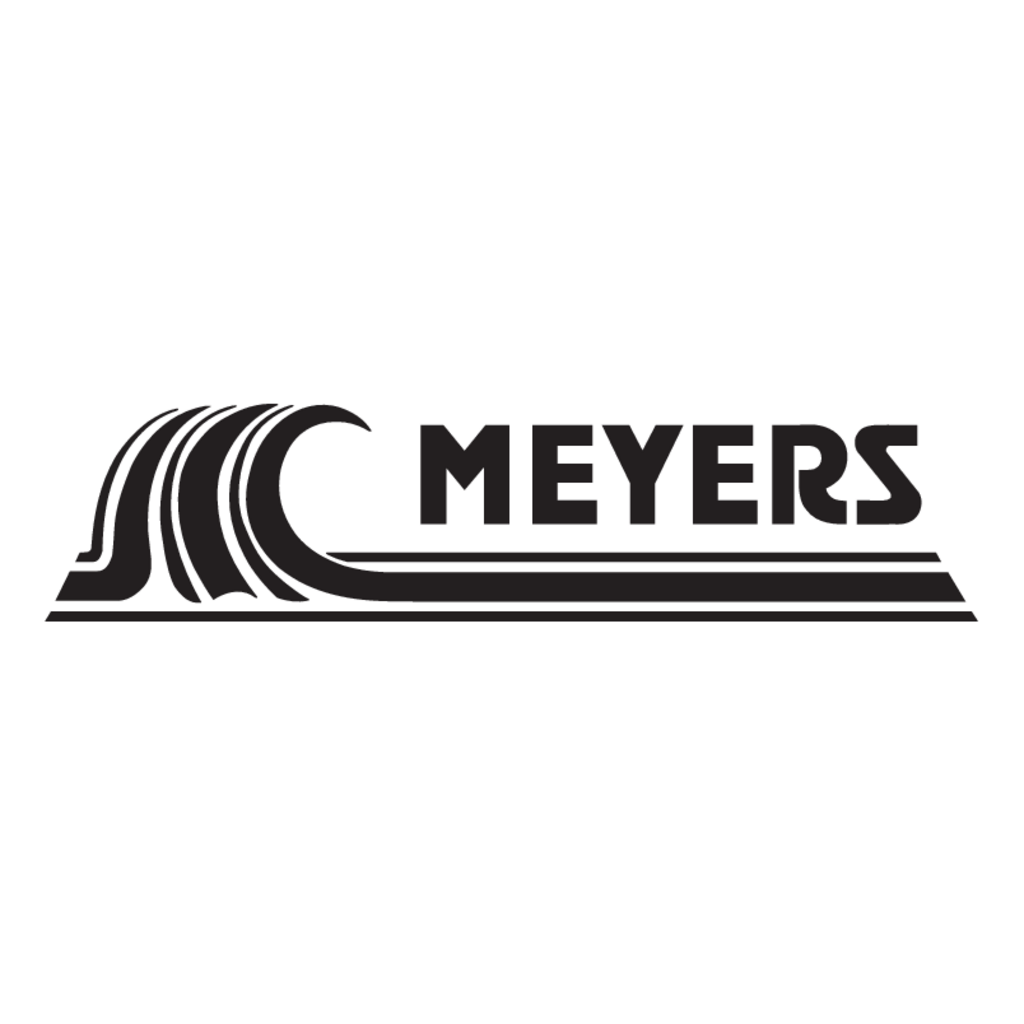 Meyers,Boat,Company