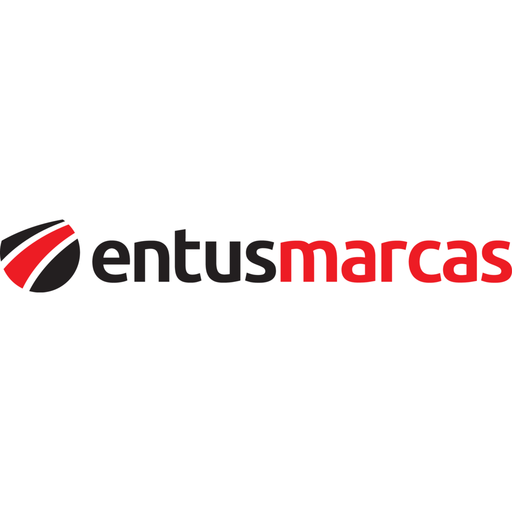 Logo, Sports, Mexico, Entusmarcas