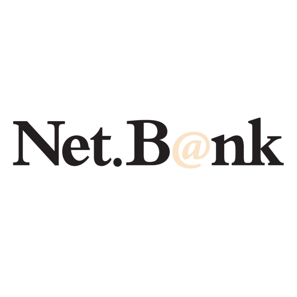 NetBank