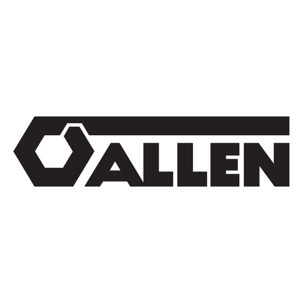 Allen Overy png images | PNGWing