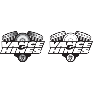 Vince & Hines Logo