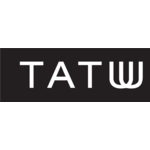 TATUUM Logo