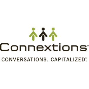 Connextions Logo