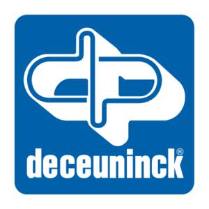 Deceuninck(168) Logo