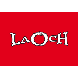 LAOCH Logo