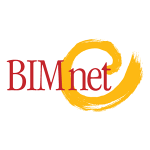 BIMnet Logo