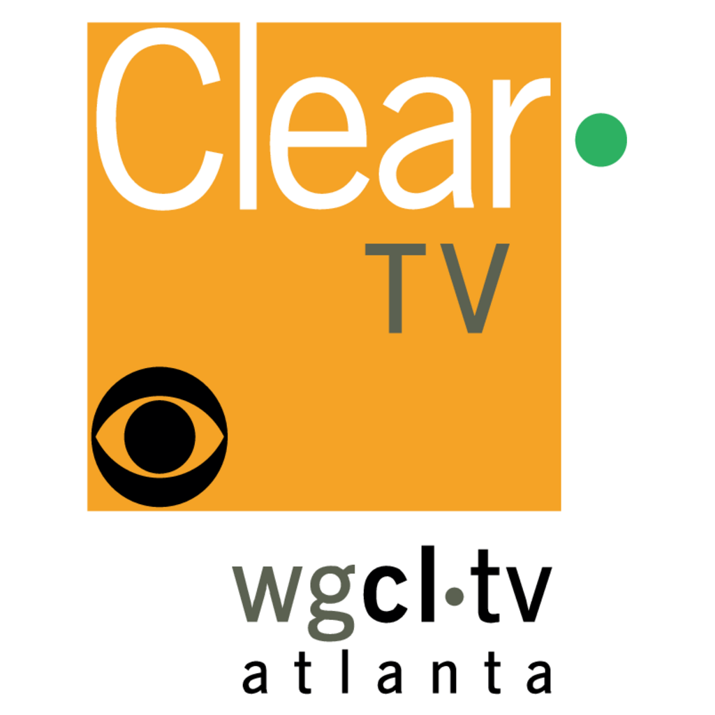 Clear,TV